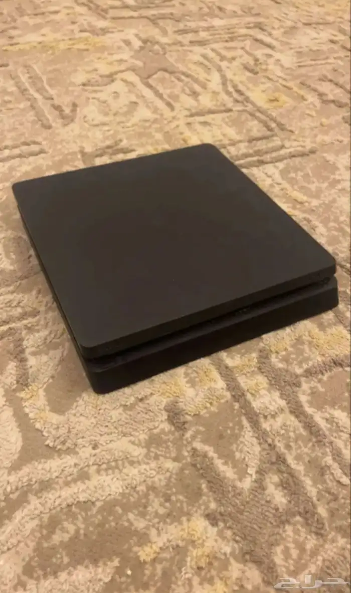 سوني 0