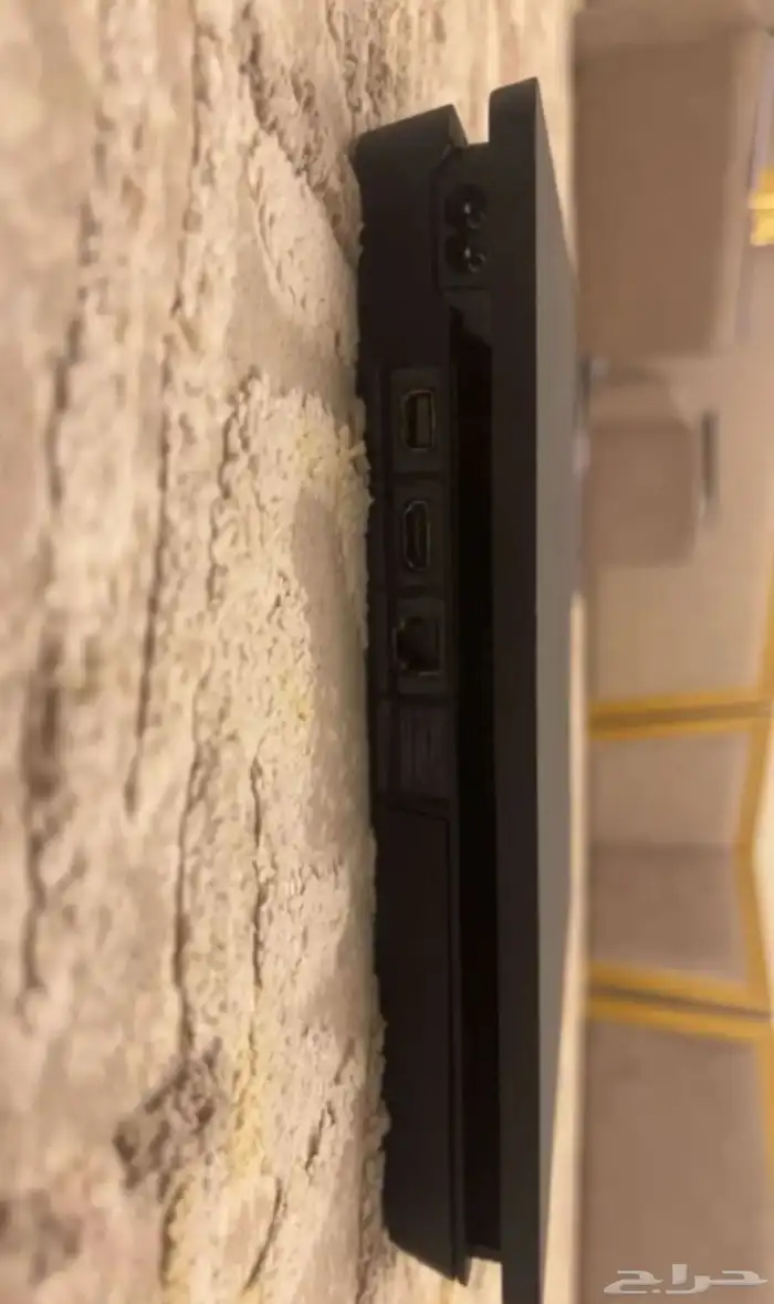 سوني 1
