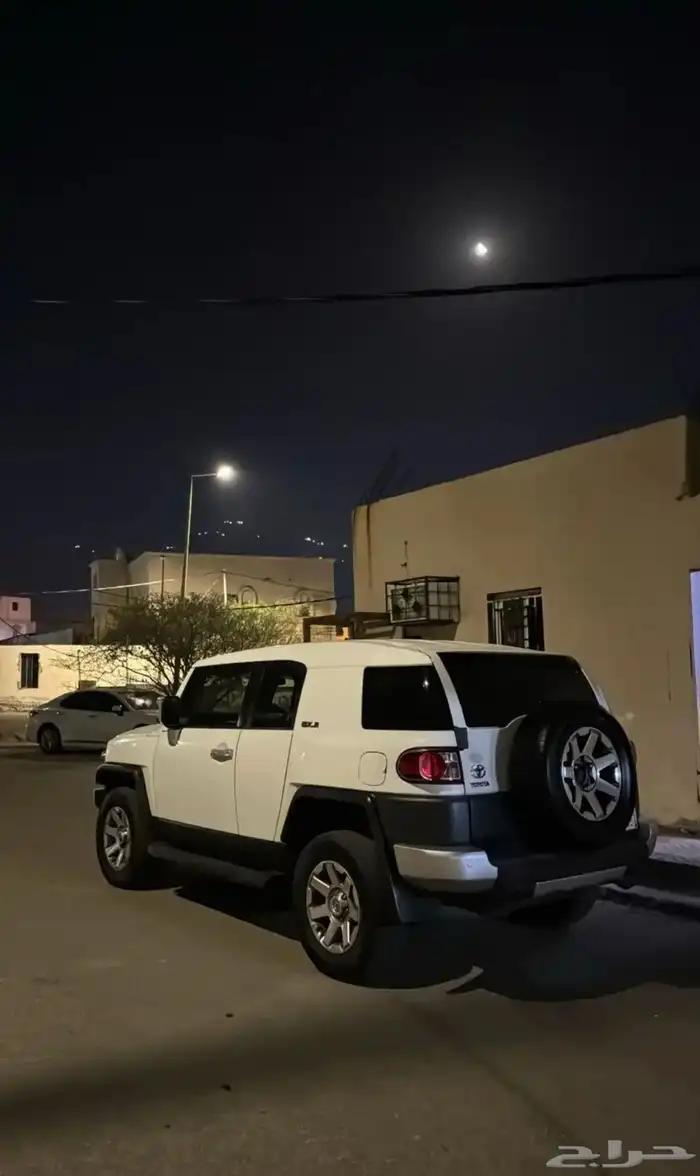 اف جي 2017 0