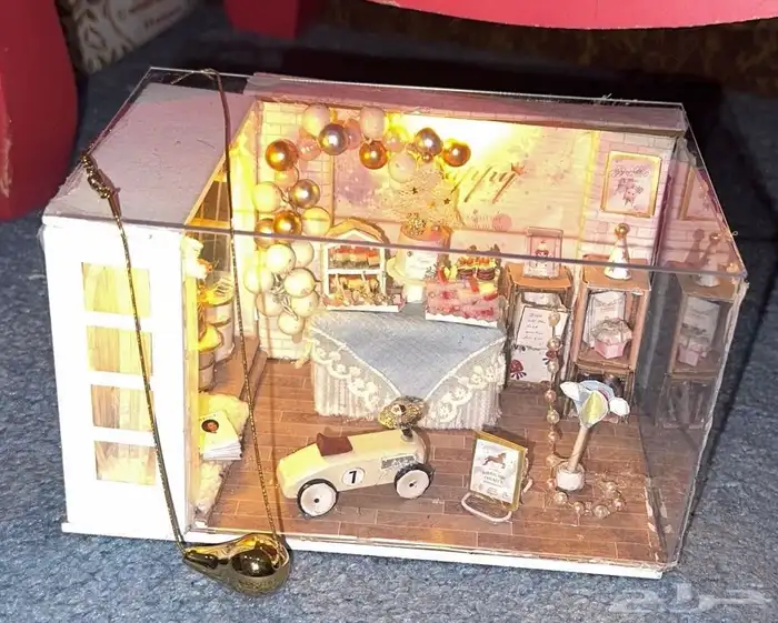 أفكار جديدة للهدايا new gifts ideas 18