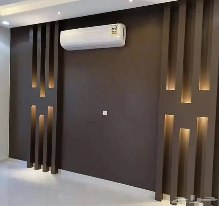 دهان جده بويه جده 8