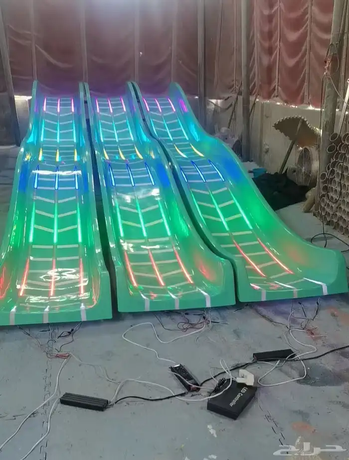 تجهيز روضات العاب تعليميه كراسي وطاولات اطفال 17