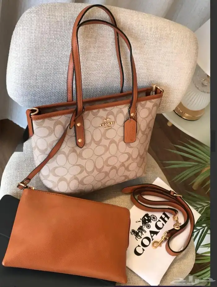 ماركات نسائيه درجه اولى 90