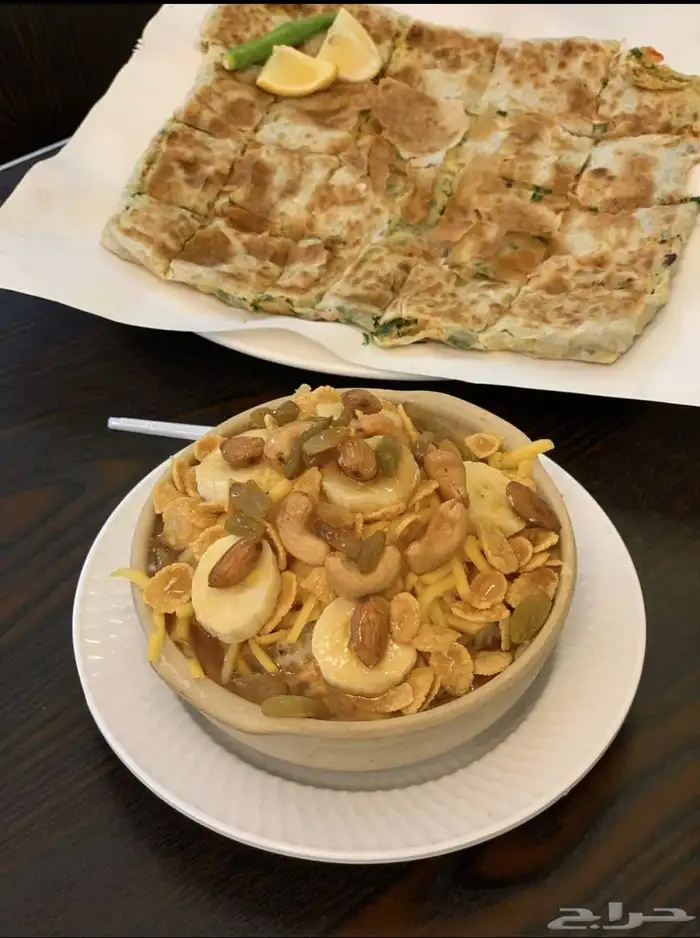بوفية للبيع دخلها 60 شهريا 0