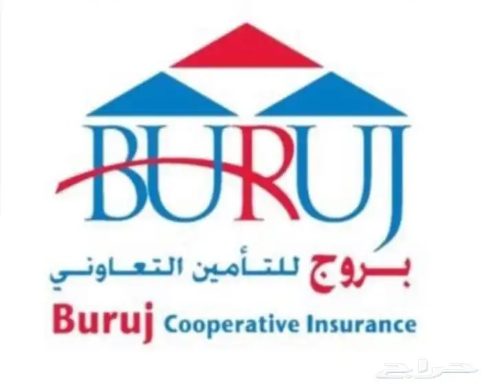 تام ين سيارات خدمات 3