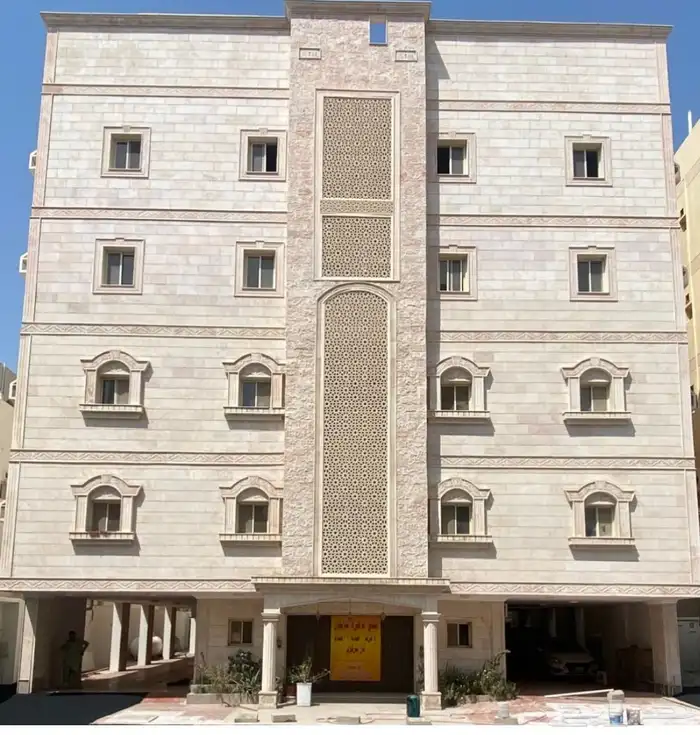 غرفة مع حمام خاص للايجار 0