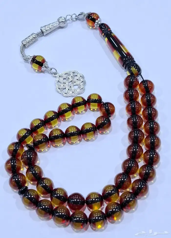 سبح 11