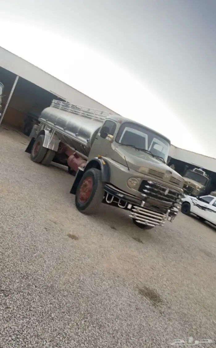 وايت عايدي 74 1