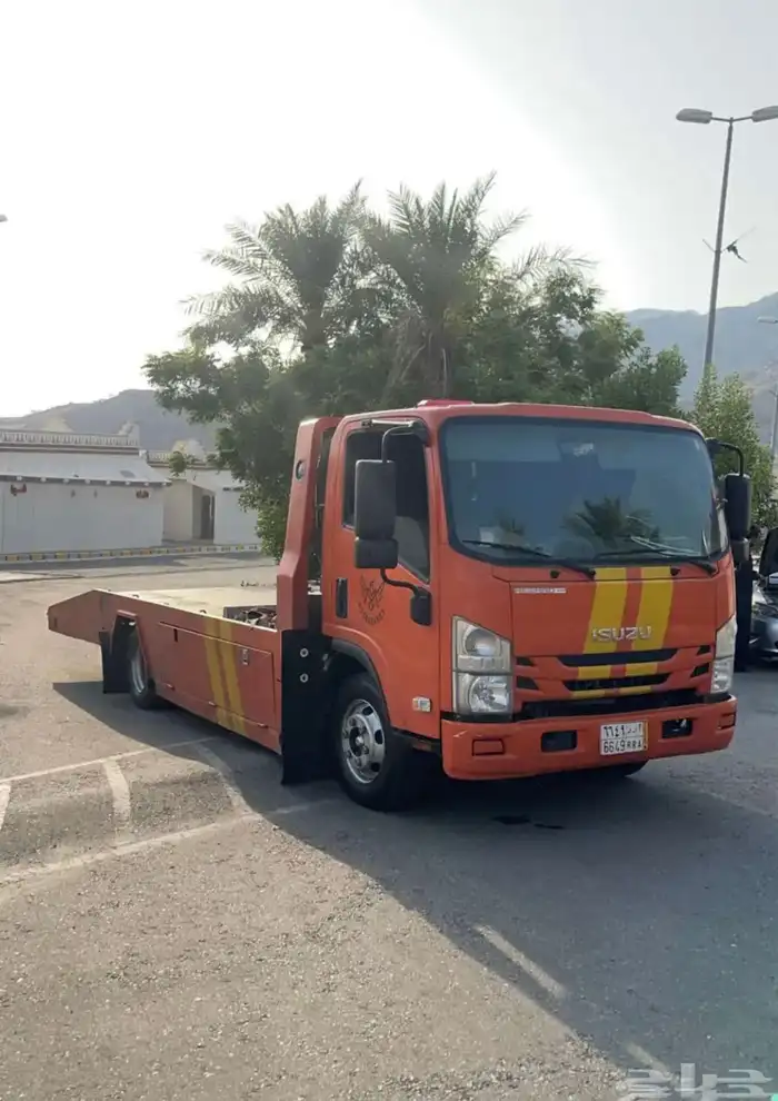 سطحه الطايف الطائف 0