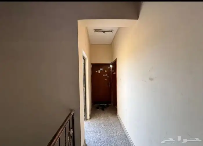 للبيع عماره في حي الضباب 9