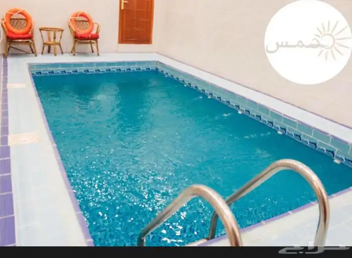 للإستثمار شاليهات بالسيل الصغير 17