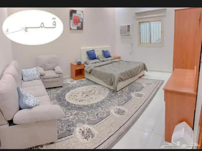 للإستثمار شاليهات بالسيل الصغير 20