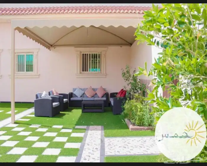 للإستثمار شاليهات بالسيل الصغير 19
