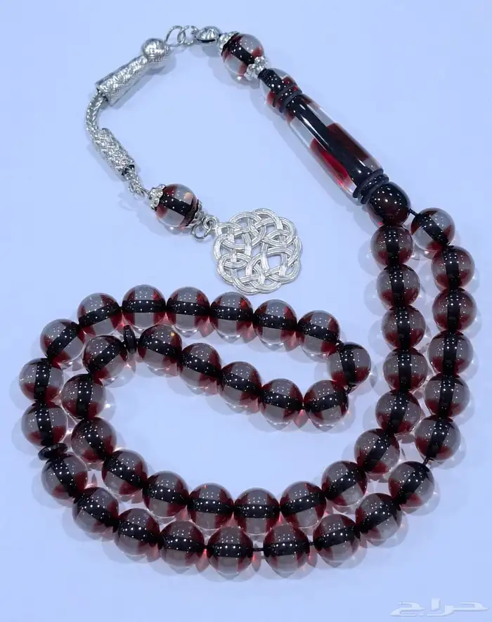سبح 16