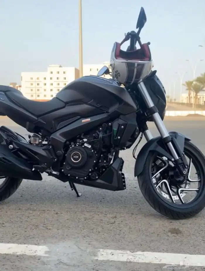 دباب دومينار 400 للبيع 3