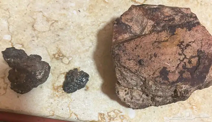 حجر جبلي حجر بركاني البيع عملات نادره البيع 0