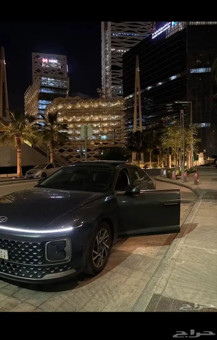 كداد الدمام ماشي اليوم 0