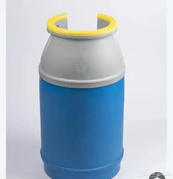 اسطوانة فيبر 0