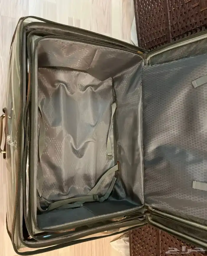 شنط سفر قوية وجودة للبيع 5