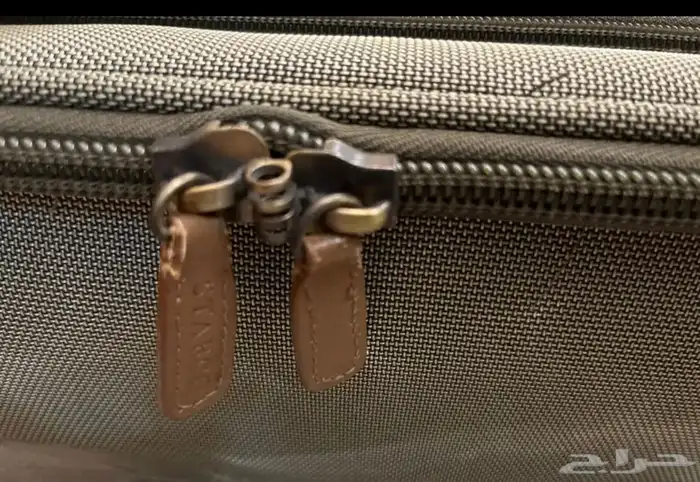 شنط سفر قوية وجودة للبيع 1