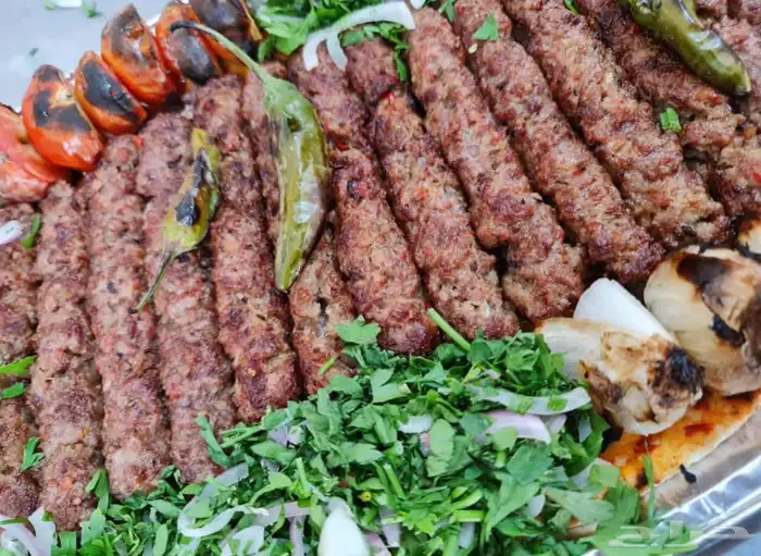 معلم مشويات 15