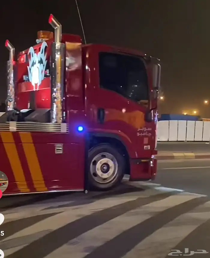من الرياض إلى تبوك ابها الدمام 1