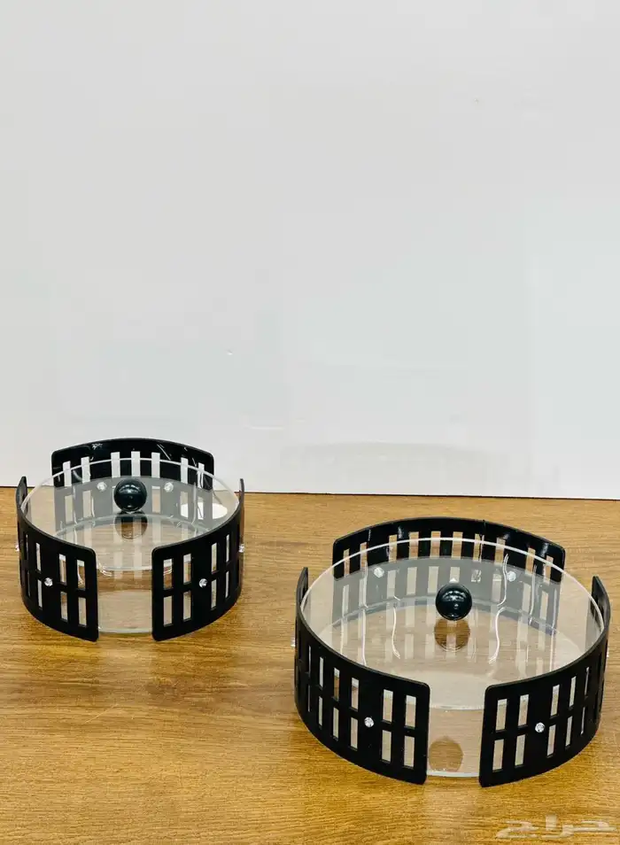 افخم وأرقي الادوات المنزليه المميزه للبيت الأنيق 3