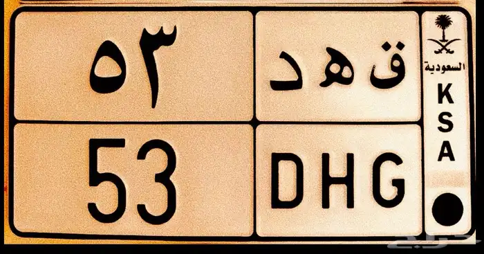 لوحه مميزه للبيع قهد 53 0