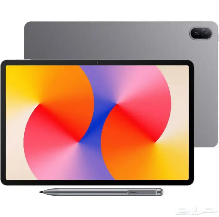 هواوي ميت باد اس اي HUAWEI MatePad SE 0