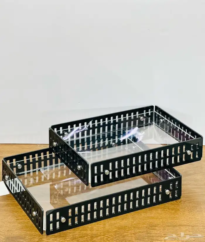 افخم وأرقي الادوات المنزليه المميزه للبيت الأنيق 2