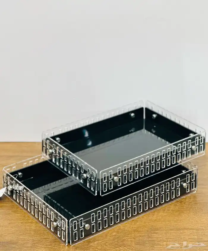 افخم وأرقي الادوات المنزليه المميزه للبيت الأنيق 5