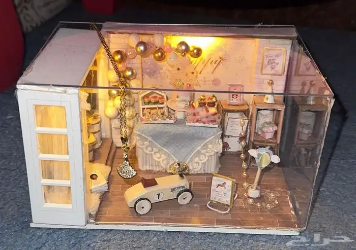 أفكار جديدة للهدايا new gifts ideas 22