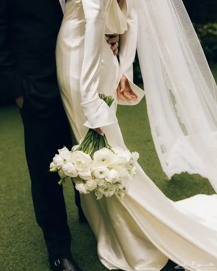 زفات عرايس مسوين عرض عليها 0