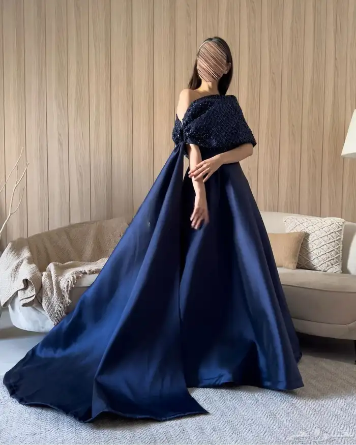 فستان زواج للاستفسار 966 56 236 6044 0