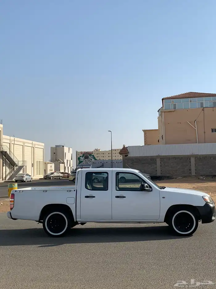 مازدا 2010 1
