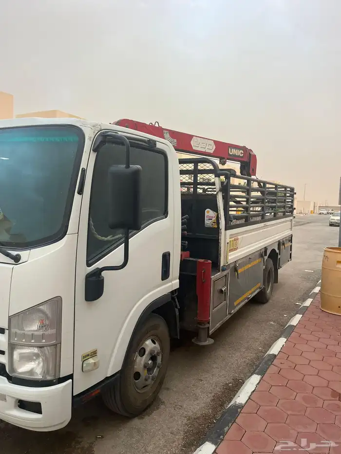 دنة أبل يوجد سبت مبطنه 0