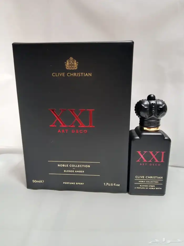 عطور جديده فخمه جدا   أطقم 5