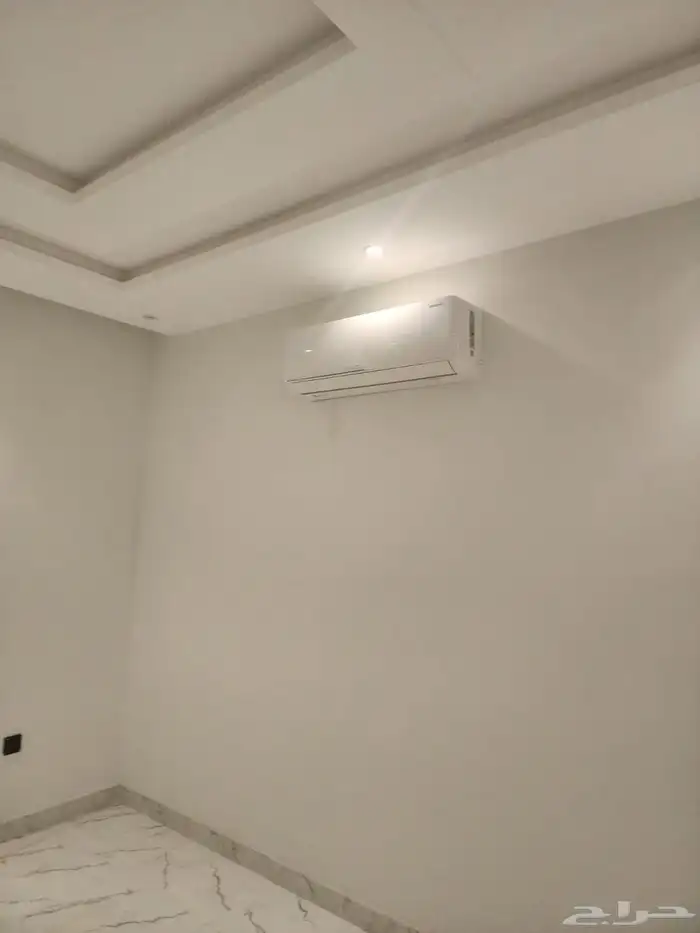شقه للايجار 0