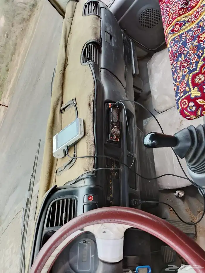 دينا ايسوزو 2008 5