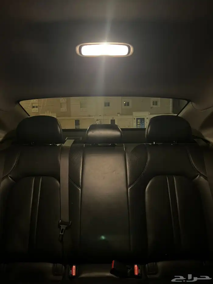 سوناتا 2020 للبيع -  Hyundai Sonata 2020 3