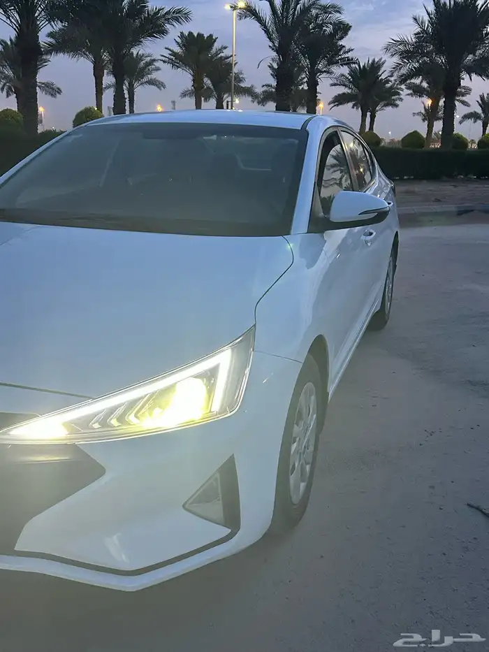 لنترا 2020 مكينه 2000 1