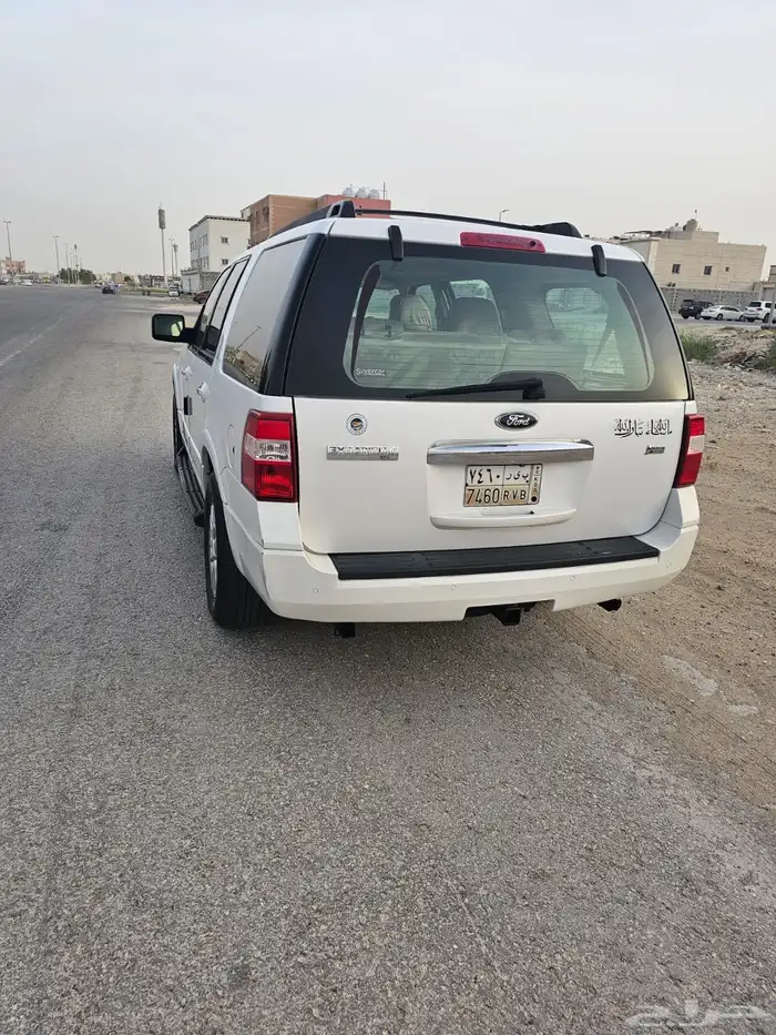 فورد 9