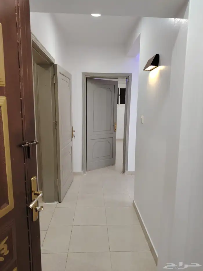 شقه الايجار 2