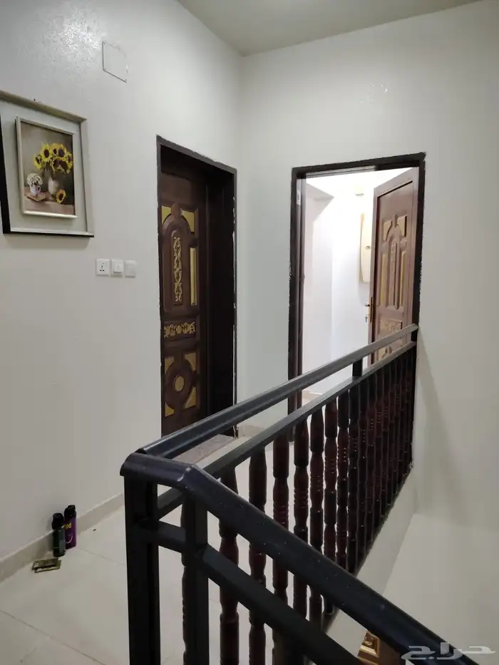 شقه الايجار 13