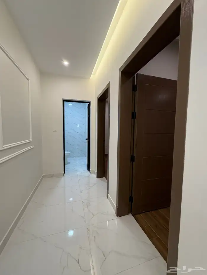 شقق فاخرة للبيع في الدمام   حي الشعلة 34