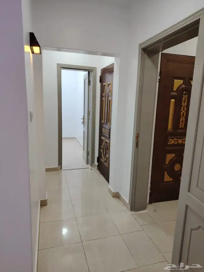 شقه الايجار 1