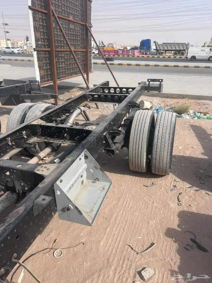 دينا ايسوزو مديل 2015 و2014 و2013 تيربو 5 متر 1