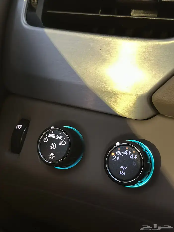يوكن 2019 دبل قصير مطور 33