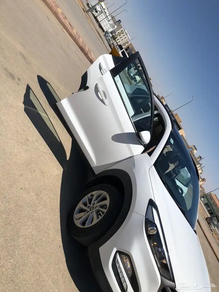 توسان 2017 3
