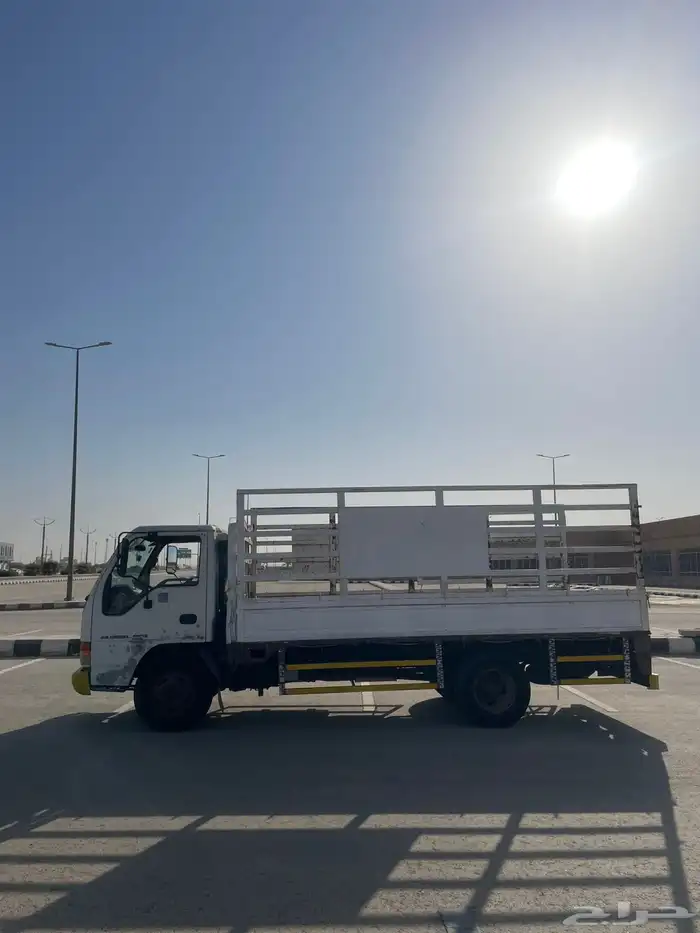 دينا 5 مسمار مديل 2000 9